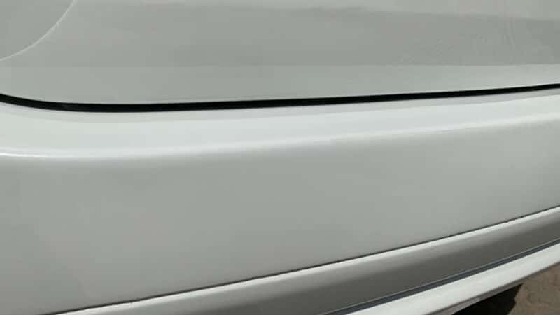 BodyRepair™