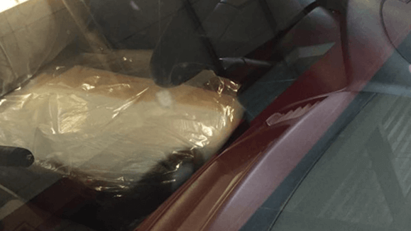 GlassRepair™
